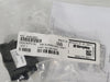 SIMPLEX IAM Supervised IDNET 0617952, 4090-9001 (Box of 12)