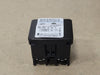 SIMPLEX IAM Supervised IDNET 0617952, 4090-9001 (Box of 12)