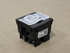 SIMPLEX IAM Supervised IDNET 0617952, 4090-9001 (Box of 12)