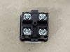 SIMPLEX IAM Supervised IDNET 0617952, 4090-9001 (Box of 12)