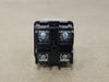 SIMPLEX IAM Supervised IDNET 0617952, 4090-9001 (Box of 20)