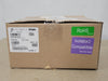 SIMPLEX IAM Supervised IDNET 0617952, 4090-9001 (Box of 20)