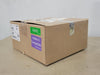 SIMPLEX IAM Supervised IDNET 0617952, 4090-9001 (Box of 20)