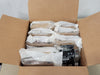 SIMPLEX Addressable IDNET 2 Isolator 0617994, 4090-9116 (Box of 10)