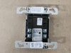 SIMPLEX Addressable IDNET 2 Isolator 0617994, 4090-9116 (Box of 10)
