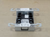 SIMPLEX Addressable IDNET 2 Isolator 0617994, 4090-9116 (Box of 10)