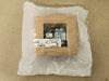 SIMPLEX Addressable IDNET 2 Isolator 0617994, 4090-9116 (Box of 10)