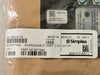 SIMPLEX Addressable IDNET 2 Isolator 0617994, 4090-9116 (Box of 10)
