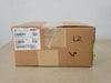 SIMPLEX Addressable IDNET 2 Isolator 0617994, 4090-9116 (Box of 10)