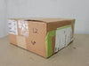 SIMPLEX Addressable IDNET 2 Isolator 0617994, 4090-9116 (Box of 10)