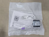 SIMPLEX IAM Supervised IDNET 0617952, 4090-9001 (Box of 17)