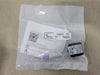 SIMPLEX IAM Supervised IDNET 0617952, 4090-9001 (Box of 17)