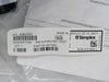 SIMPLEX IAM Supervised IDNET 0617952, 4090-9001 (Box of 17)