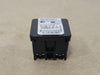 SIMPLEX IAM Supervised IDNET 0617952, 4090-9001 (Box of 17)