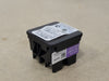 SIMPLEX IAM Supervised IDNET 0617952, 4090-9001 (Box of 17)