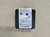 SIMPLEX IAM Supervised IDNET 0617952, 4090-9001 (Box of 17)