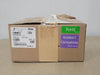 SIMPLEX IAM Supervised IDNET 0617952, 4090-9001 (Box of 17)