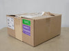 SIMPLEX IAM Supervised IDNET 0617952, 4090-9001 (Box of 17)
