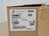 SIMPLEX IAM Supervised IDNET 0617952, 4090-9001 (Box of 17)