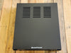 MAINFRAME Deep Vertical Wall Mount Rack Enclosure VCAB-2U20D