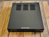 MAINFRAME Deep Vertical Wall Mount Rack Enclosure VCAB-2U20D