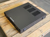 MAINFRAME Deep Vertical Wall Mount Rack Enclosure VCAB-2U20D