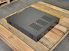 MAINFRAME Deep Vertical Wall Mount Rack Enclosure VCAB-2U20D