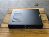 MAINFRAME Deep Vertical Wall Mount Rack Enclosure VCAB-2U20D