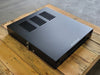 MAINFRAME Deep Vertical Wall Mount Rack Enclosure VCAB-2U20D