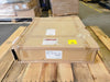 MAINFRAME Deep Vertical Wall Mount Rack Enclosure VCAB-2U20D