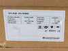 MAINFRAME Deep Vertical Wall Mount Rack Enclosure VCAB-2U20D