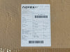 MAINFRAME Deep Vertical Wall Mount Rack Enclosure VCAB-2U20D