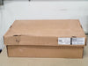LITHONIA LIGHTING Architectural Wall Sconce WDGE4 LED P1 30K 80CRI RFT MVOLT SRM DMG