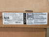 LITHONIA LIGHTING Architectural Wall Sconce WDGE4 LED P1 30K 80CRI RFT MVOLT SRM DMG