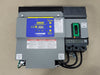 SQUARE D Surge Protection Device HL2IMA12C1, 120KA, 208Y/120 VAC, 3PH, 4W