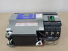 SQUARE D Surge Protection Device HL2IMA12C1, 120KA, 208Y/120 VAC, 3PH, 4W