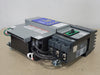 SQUARE D Surge Protection Device HL2IMA12C1, 120KA, 208Y/120 VAC, 3PH, 4W