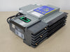SQUARE D Surge Protection Device HL2IMA12C1, 120KA, 208Y/120 VAC, 3PH, 4W