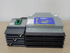 SQUARE D Surge Protection Device HL2IMA12C1, 120KA, 208Y/120 VAC, 3PH, 4W