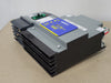 SQUARE D Surge Protection Device HL2IMA12C1, 120KA, 208Y/120 VAC, 3PH, 4W