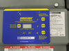 SQUARE D Surge Protection Device HL2IMA12C1, 120KA, 208Y/120 VAC, 3PH, 4W