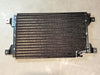 KOMATSU Condenser Assembly 203-979-6281