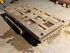 ESCO Jaw Crusher Movable One Piece ALLOY-14R