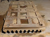 ESCO Jaw Crusher Movable One Piece ALLOY-14R