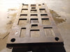 ESCO Jaw Crusher Movable One Piece ALLOY-14R