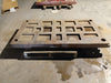 ESCO Jaw Crusher Movable One Piece ALLOY-14R