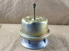 Life Seal Spring Brake LP3030P40