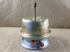 Life Seal Spring Brake LP3030P40