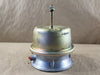 Life Seal Spring Brake LP3030P40