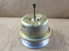 Life Seal Spring Brake LP3030P40